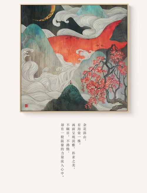 吉森大学Diploma in Economics